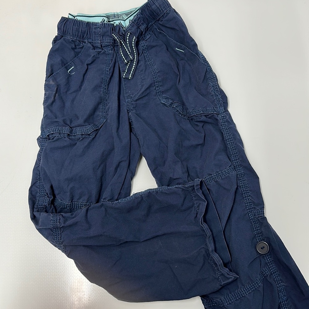 Boys Pants
